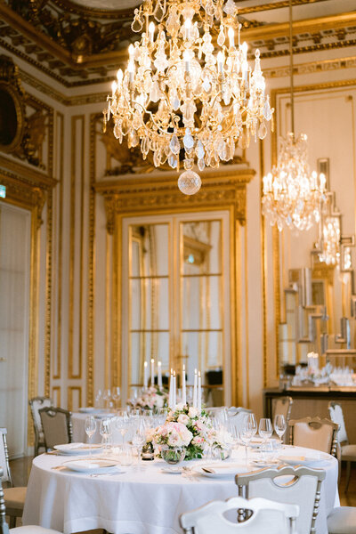 How to choose your chateau for your wedding in France (3)