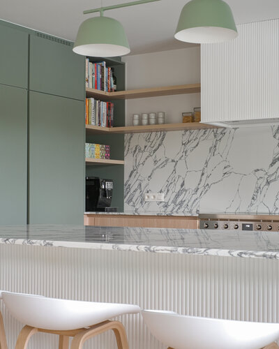 cuisine-sur-mesure