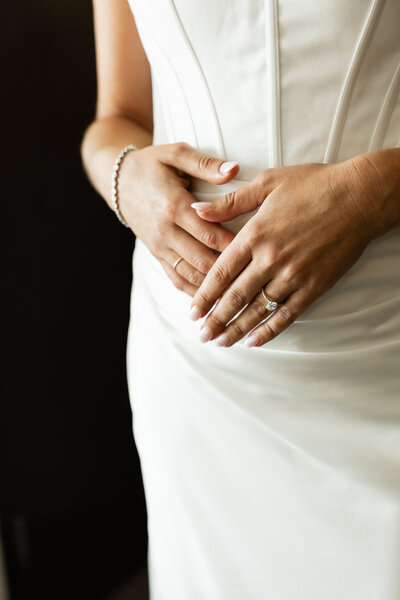 AbbyDutraPhotography_A&TWedding_Sneaks-20