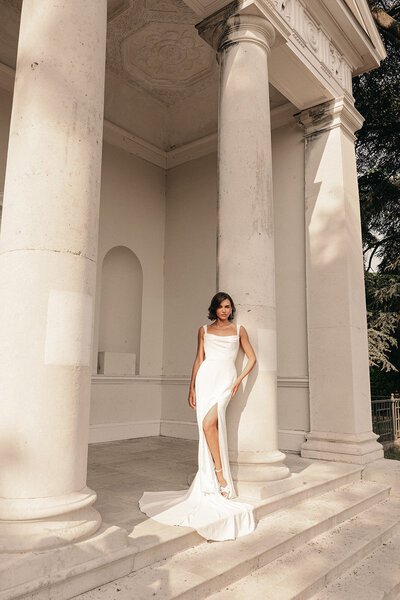 HONEY_LOVE_STORY_LONDON2