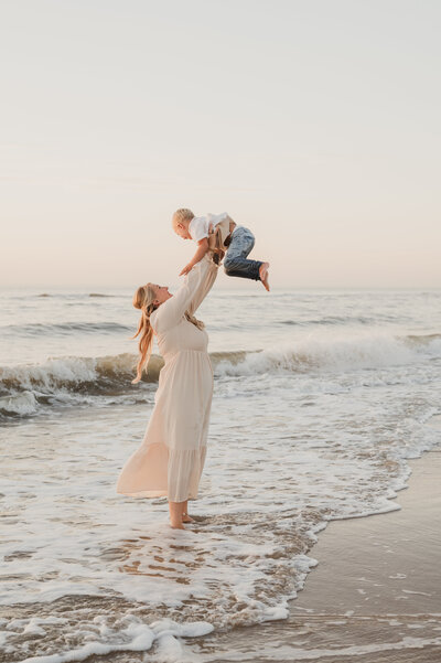 Femkeruisfotografie-0582