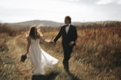 Charleston Phoenix Wedding Elopement Photographer-62-AZ6_3307