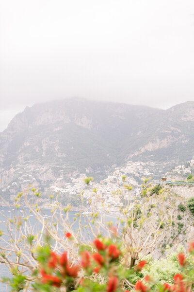 jb_eventstravel Travel_Amalfi Coast_Shauna and Jordon Photography004 (1)