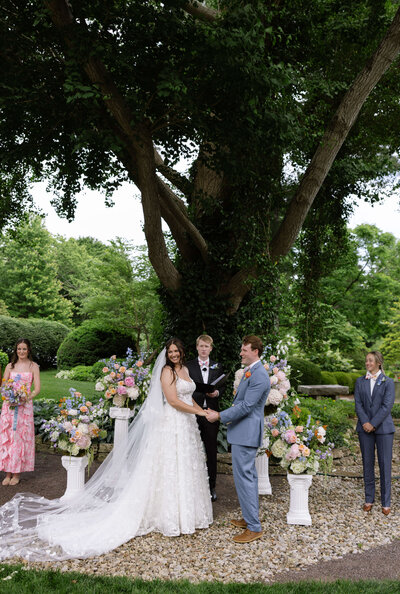 timeless_wedding_photography_kentucky94