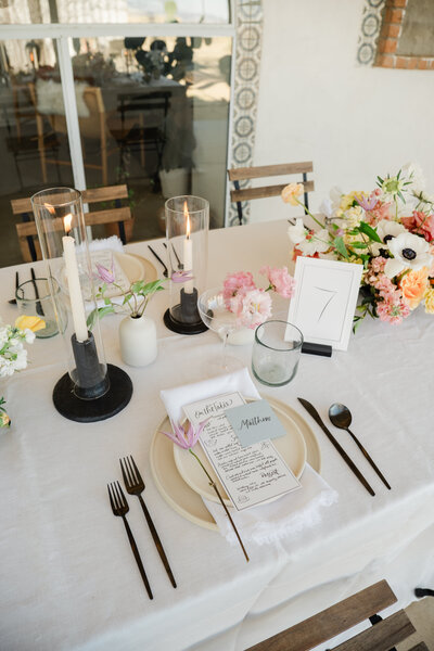 6187-SierraVeraPhoto@2024