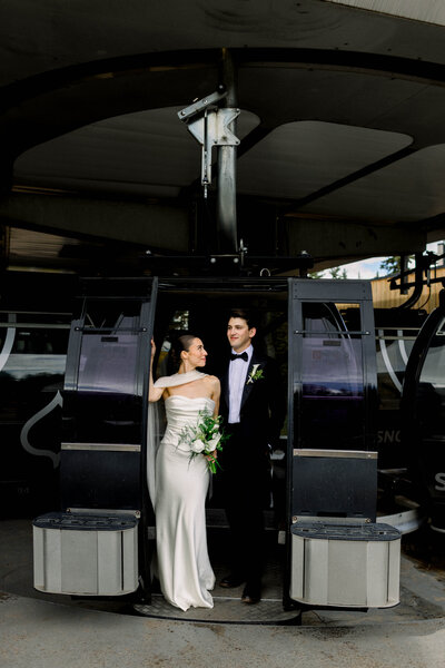 Aspen Wedding Photographer