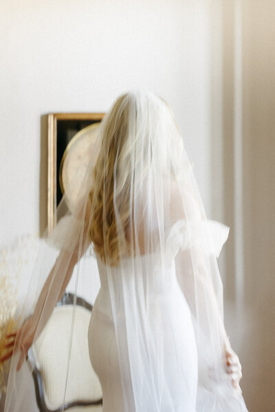 Olivia and Reid _ La Pescaia Resort Wedding _ Maremma Tuscany Italy _ Carissa Marie Photography0177_websize