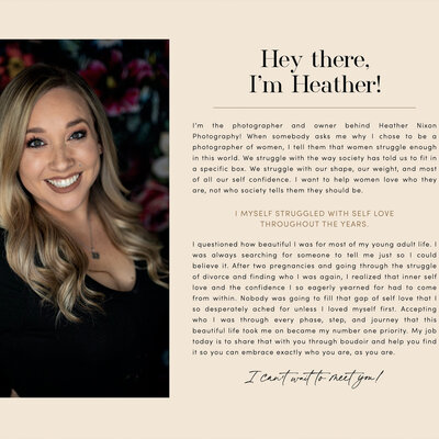 Heather-Nixon-Photography-Dallas-Fort-Worth-Texas-Luxury-Boudoir-Photographer-Website-Launch-Holli-True-Designs-1007