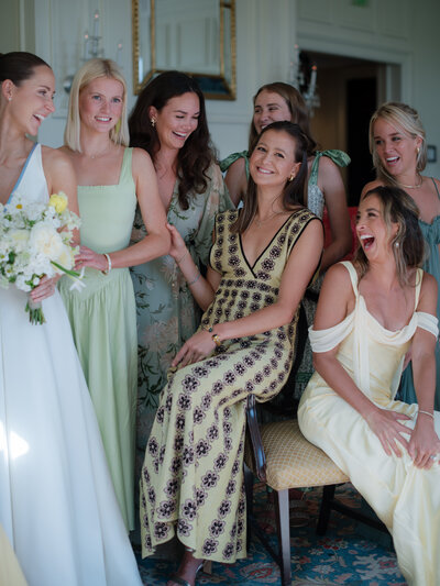 062825_Emma_Tommy_Wedding_Party-0019