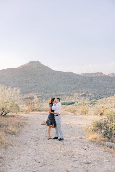 Tucson-Engagement-Photographer-1