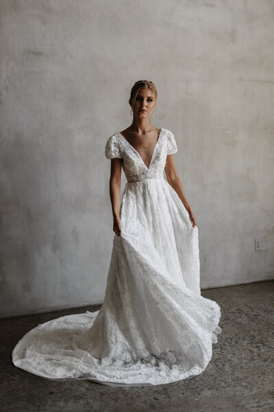 Online Wedding Dresses Eleanors Bridal (203)