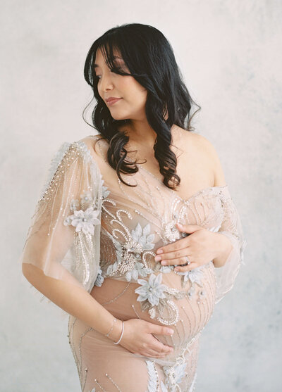 Bay-Area-Maternity-Photograper-46