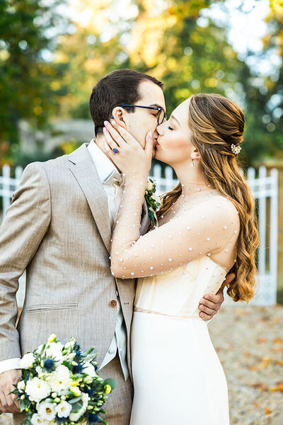 Hochzeitstanz Hochzeitsfotografin NRW