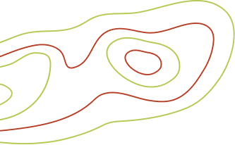 decorative shape