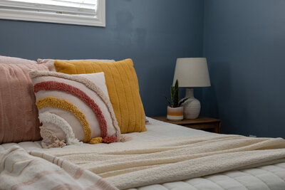 15471 CR 2 detail (1)