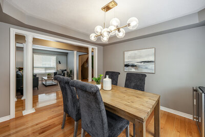 36 Westside dining room (4)