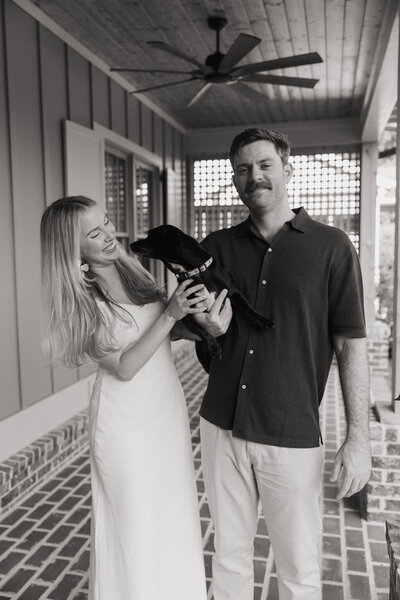 Emily-Hayter-Georgia-Engagement-Party-Photography1580