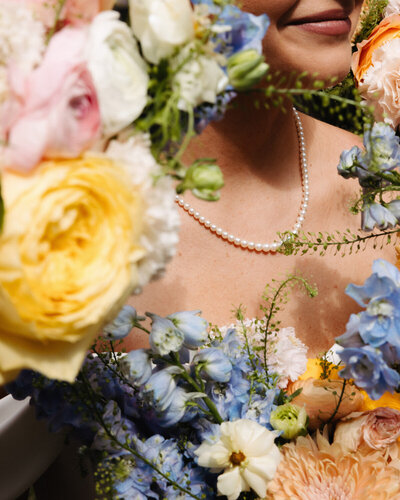 FortCollinsWedding-JA-8795