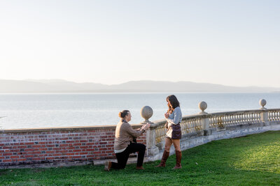 Vermont proposal on Lake Champlain