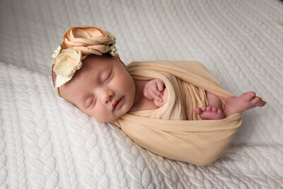 IMG_6395-Edit