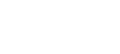 White text reads "Bacchus Weekend Travel" in a bold, distressed font on a transparent background.