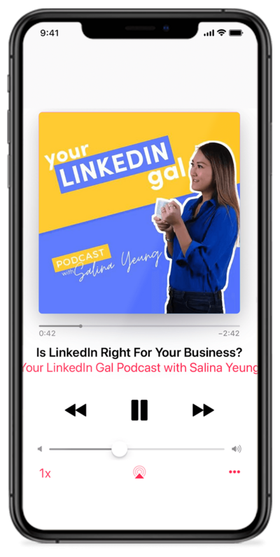 LinkedIn-business-strategies-podcast