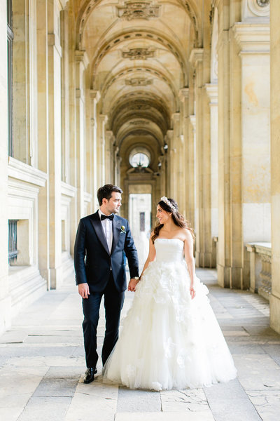 paris wedding photographer
