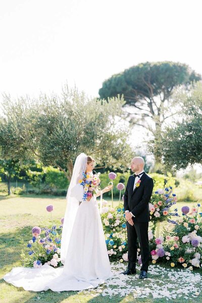 W1-Wedding-Photos-Alexander-and-Katerina-2023-07-08-1200px-1058