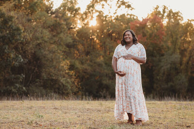 outdoor-maternity-photographer-york-pa0355