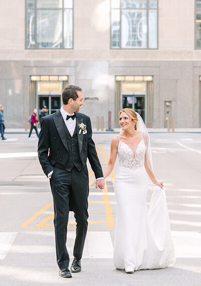best-chicago-wedding-photographer