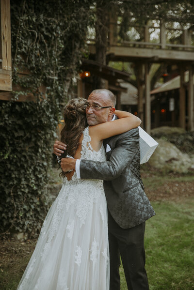 weddings by kattie jackson travel wedding photographer north georgia wedding photographer 