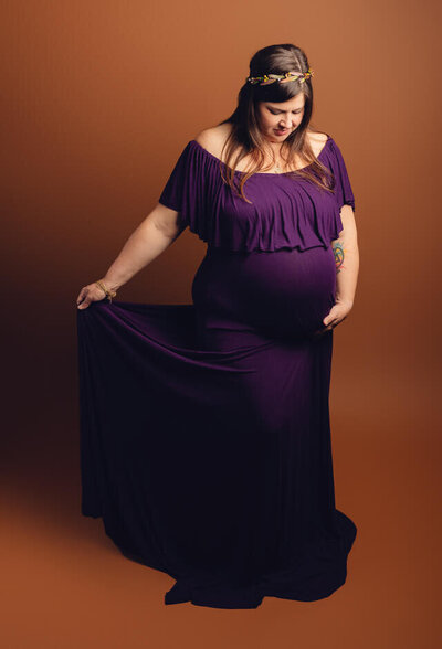perth-maternity-photoshoot-gowns-8