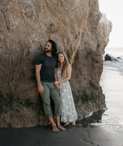Alex & Kiri (205 of 274)