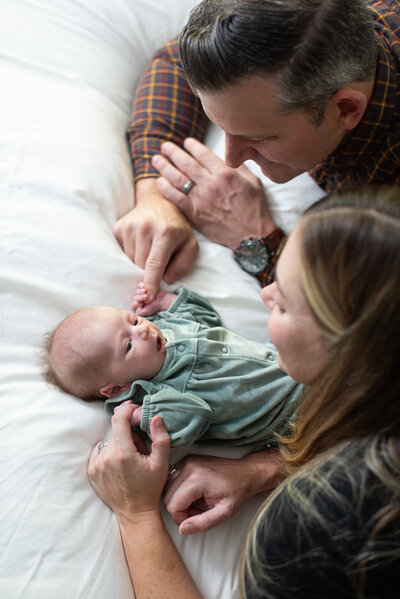 SylviaAnneNewbornPortraits-124