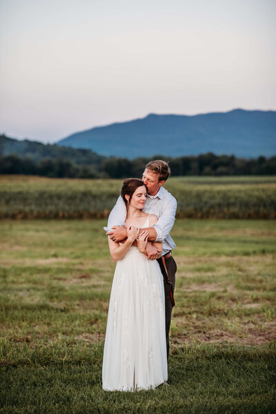 New_Hampshire_Wedding_Photographer-12