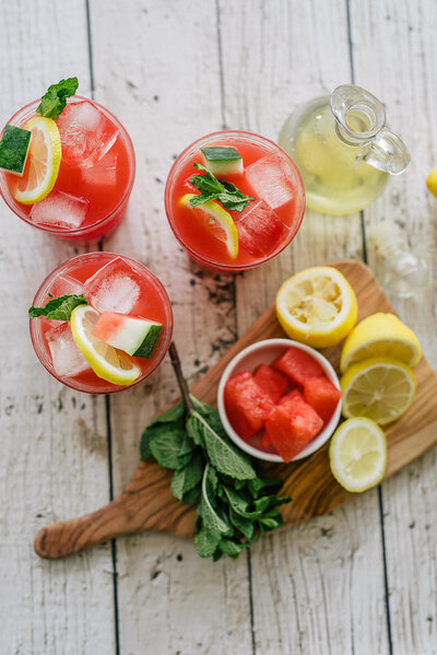 atlanta-brand-photographer-140