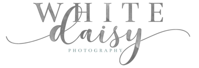 White-Daisy-Photography-Logo