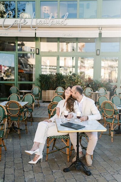 jeremie hkb photographe de mariage fine art