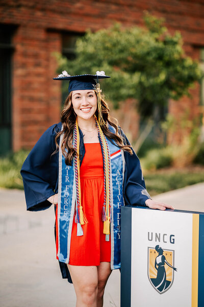 app state graduation photographer-108