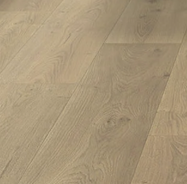Light grain laminate