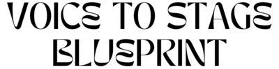 An artist development consultancy in Los Angeles California
