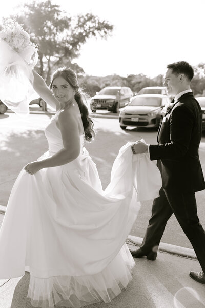 kaitlynreneephotography-173
