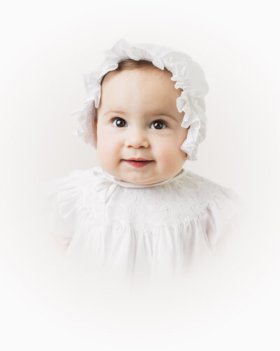 traditional vignette photography houston