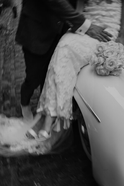 210-LouiseBoonstoppelFotografie_trouwfotograaf_bruiloft