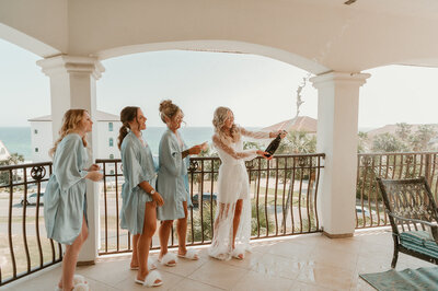 Pensacola Fl photographer (33)