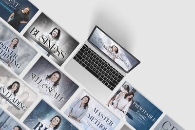the-program-branding-graphics (2)