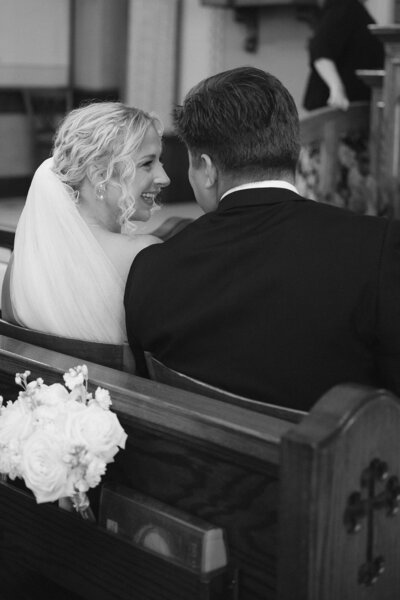 documentary wedding photography, documentary wedding photographer in St. Louis