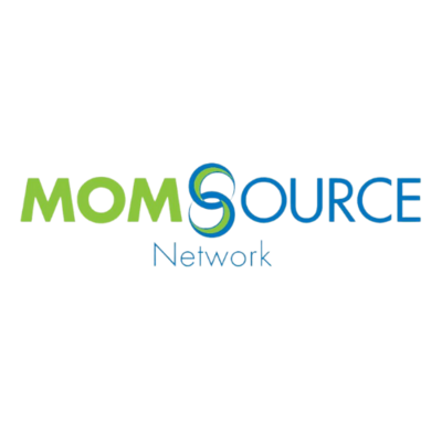 momsource