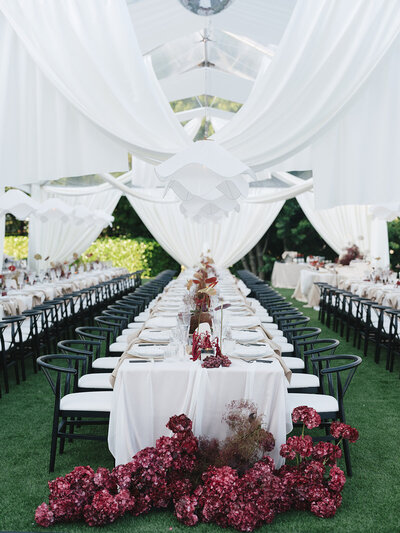 LisaZach_AdmiralsHouse_Preview_0139