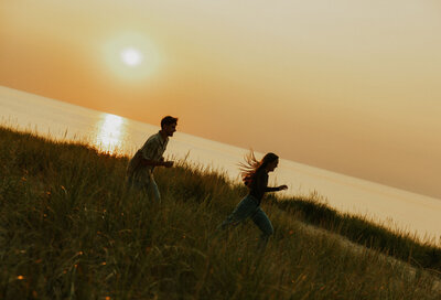anna+tanner_CLAIREHOPEPHOTO-79